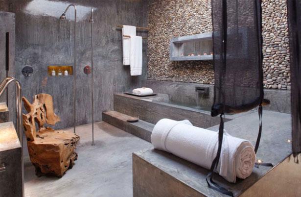 Areias Do Seixo Charm Hotel & Residences A dos Cunhados Pokój zdjęcie