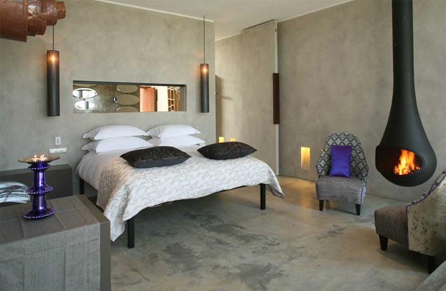 Areias Do Seixo Charm Hotel & Residences A dos Cunhados Pokój zdjęcie
