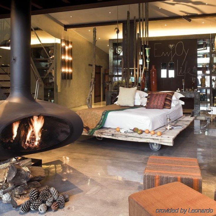 Areias Do Seixo Charm Hotel & Residences A dos Cunhados Zewnętrze zdjęcie