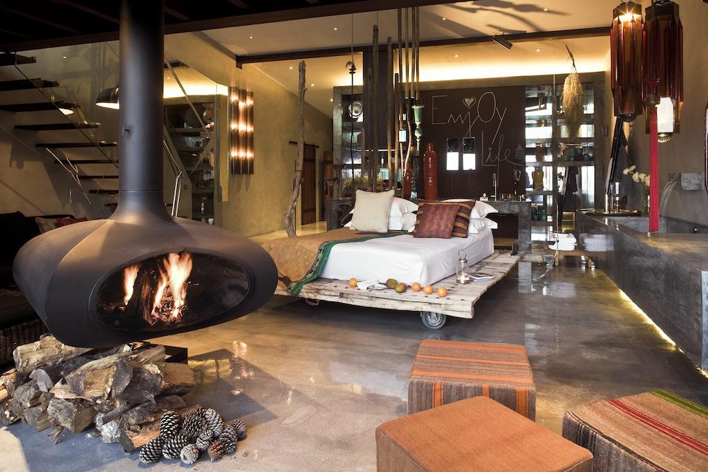 Areias Do Seixo Charm Hotel & Residences A dos Cunhados Pokój zdjęcie