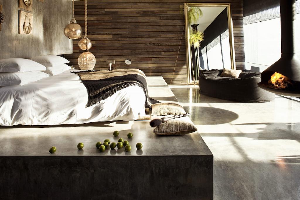Areias Do Seixo Charm Hotel & Residences A dos Cunhados Pokój zdjęcie