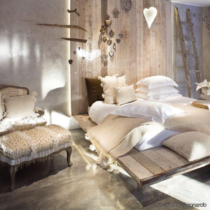 Areias Do Seixo Charm Hotel & Residences A dos Cunhados Zewnętrze zdjęcie