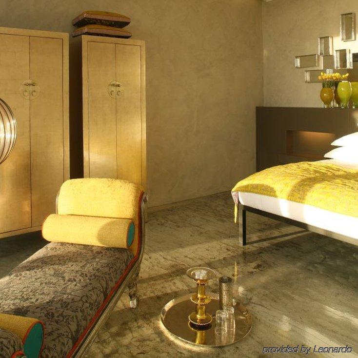 Areias Do Seixo Charm Hotel & Residences A dos Cunhados Pokój zdjęcie