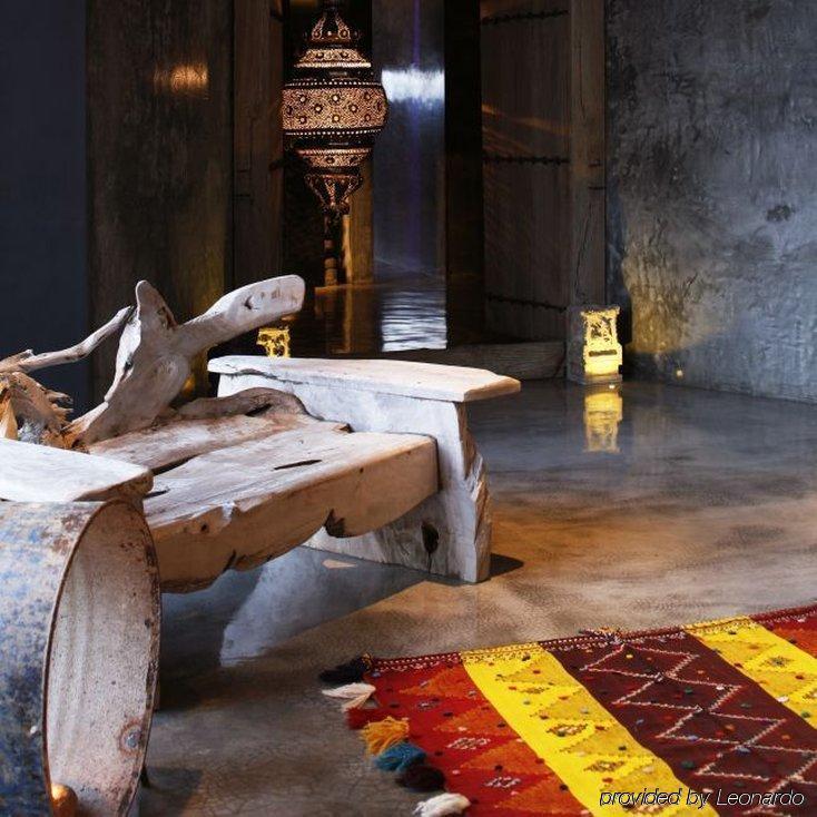 Areias Do Seixo Charm Hotel & Residences A dos Cunhados Udogodnienia zdjęcie