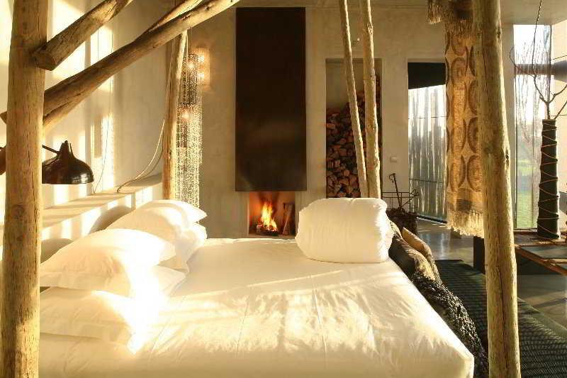 Areias Do Seixo Charm Hotel & Residences A dos Cunhados Pokój zdjęcie