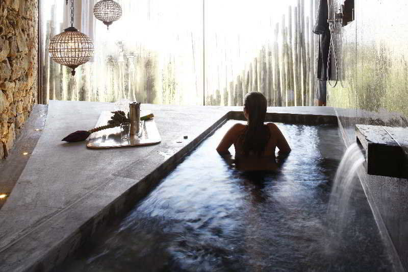 Areias Do Seixo Charm Hotel & Residences A dos Cunhados Zewnętrze zdjęcie