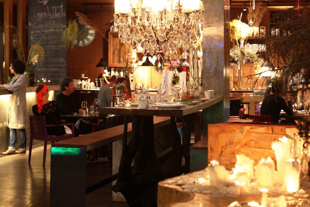 Areias Do Seixo Charm Hotel & Residences A dos Cunhados Zewnętrze zdjęcie